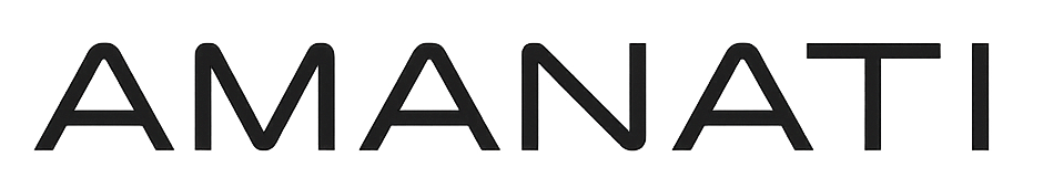Amanati.ai